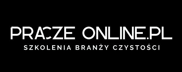 Bez_tytułu-removebg-preview (1)