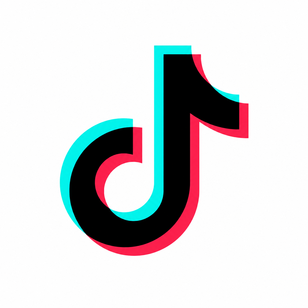 tik tok szkolenia branży czystosci