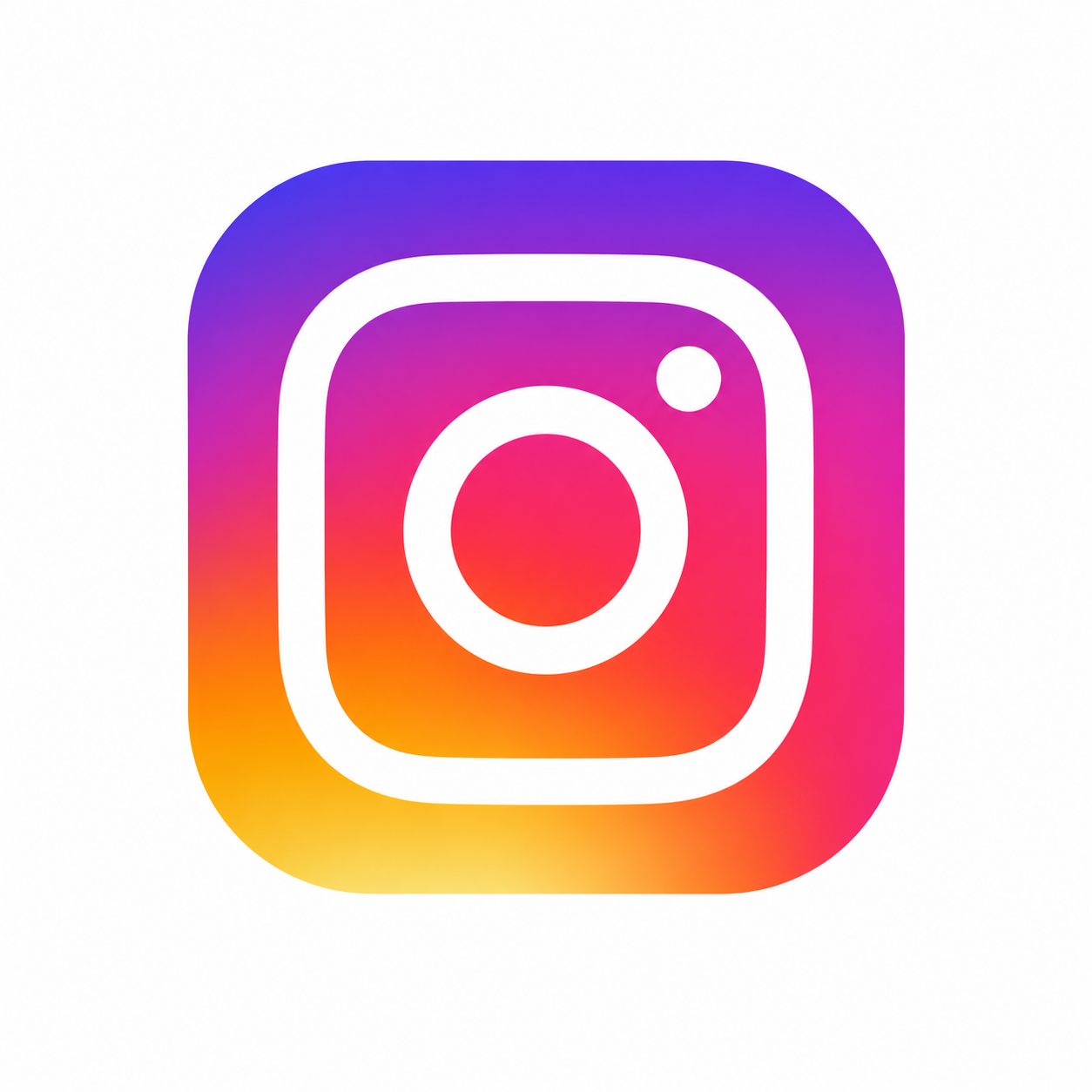 Instargram szkolenia branży czystości