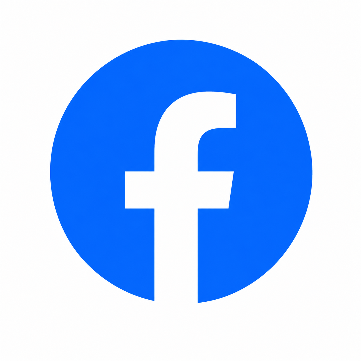 Facebook szkolenia branży czystosci