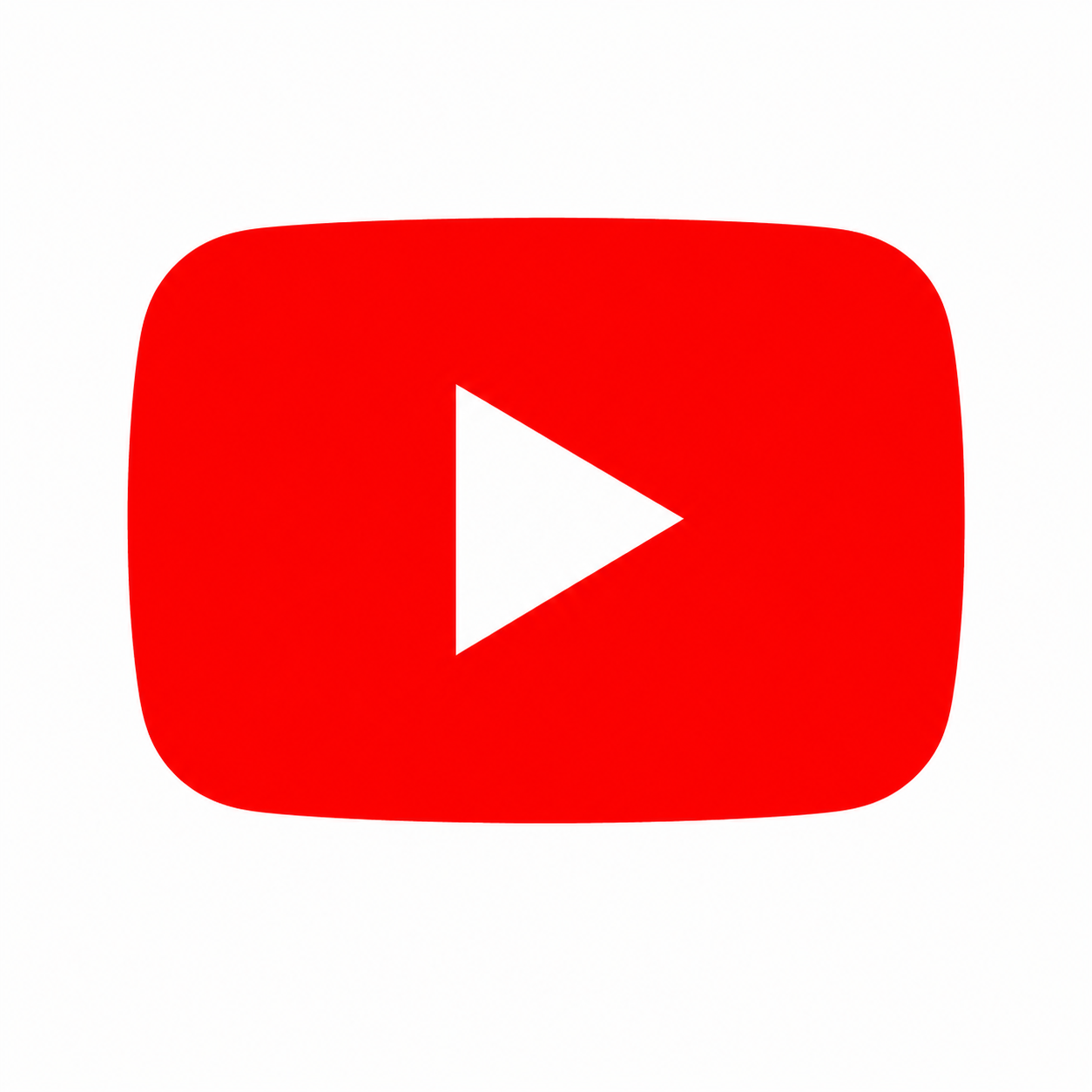 you tube szkolenia branży czystości
