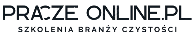 LOGO PRACZEONLINE