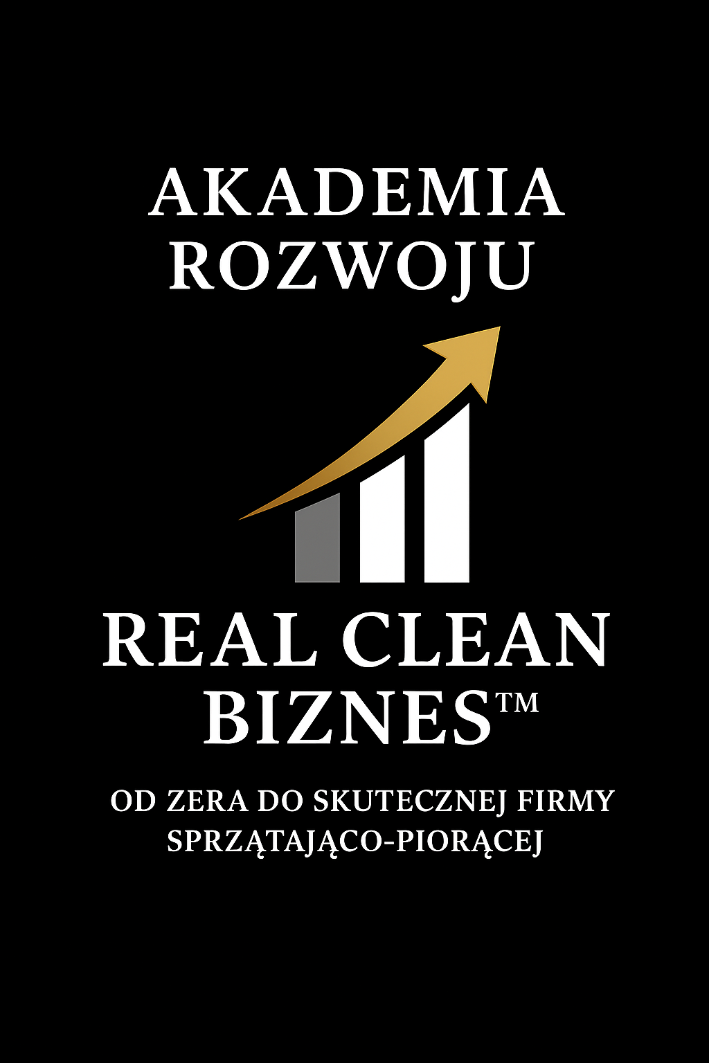 LogoARCB2
