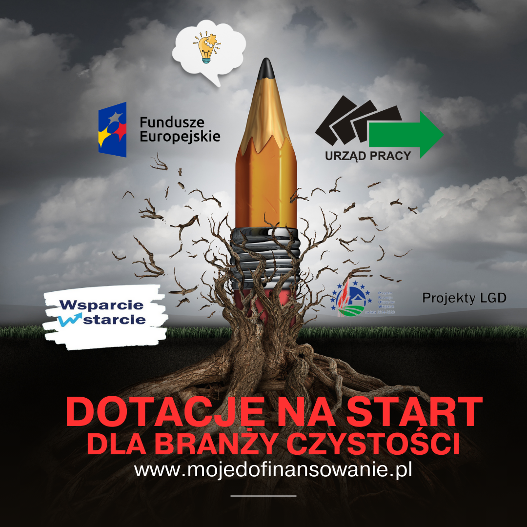 MojeDofinansowanie (19)