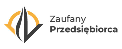 Projekt bez nazwy (13)