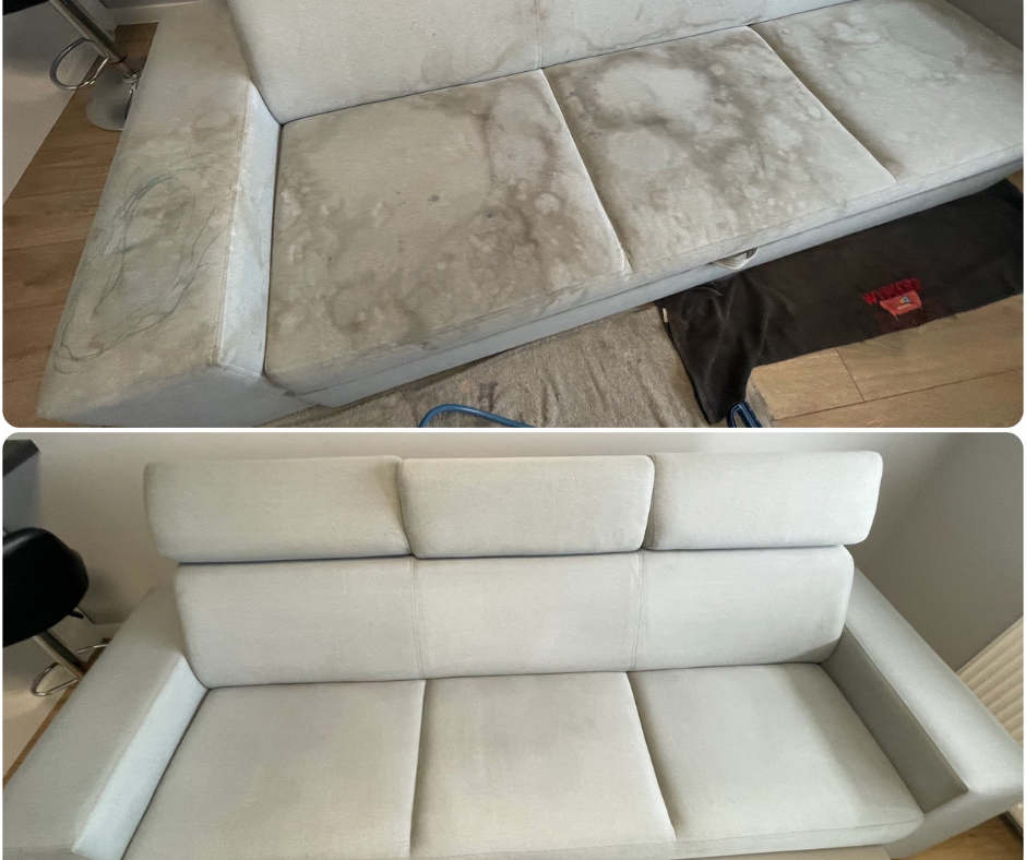Projekt bez nazwy (43)