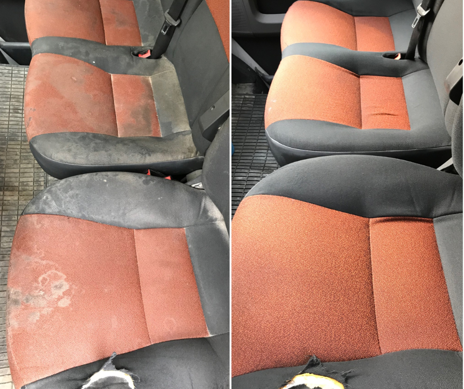 Projekt bez nazwy (48)