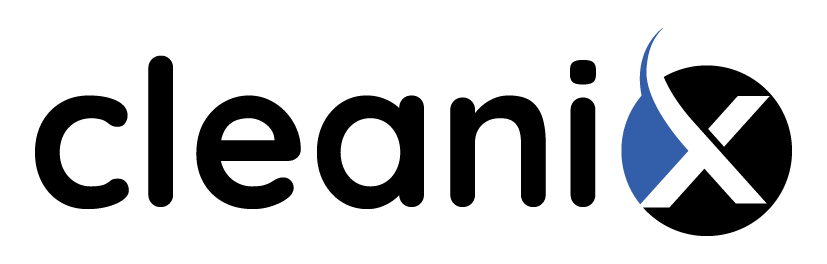 czarn